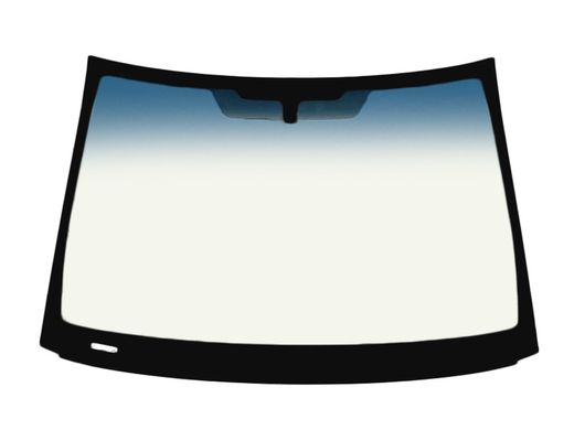 Лобовое стекло Opel Vectra / Signum 2002-2008 (C) XYG