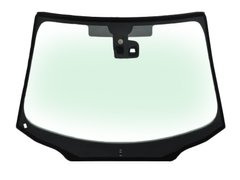 Лобовое стекло Peugeot 508 2011-2018 Fuyao [датчик]