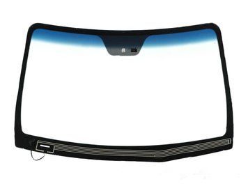 Лобовое стекло Hyundai Santa FE 2006-2013 BENSON [датчик][обогрев]