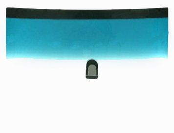 Лобовое стекло Nissan Maxima / Cefiro 2000-2006 (A33) Sekurit