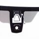 Лобовое стекло BMW X3 2010-2017 (F25) XYG [датчик][камера]