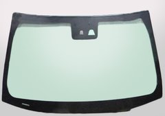 Лобовое стекло Chevrolet Equinox 2010-2017 XYG [камера]