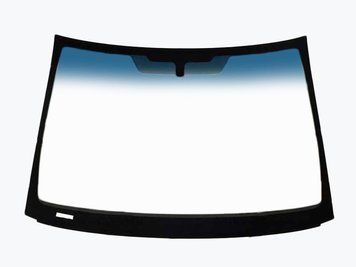 Лобове скло Opel Vectra / Signum 2002-2008 (C) XYG